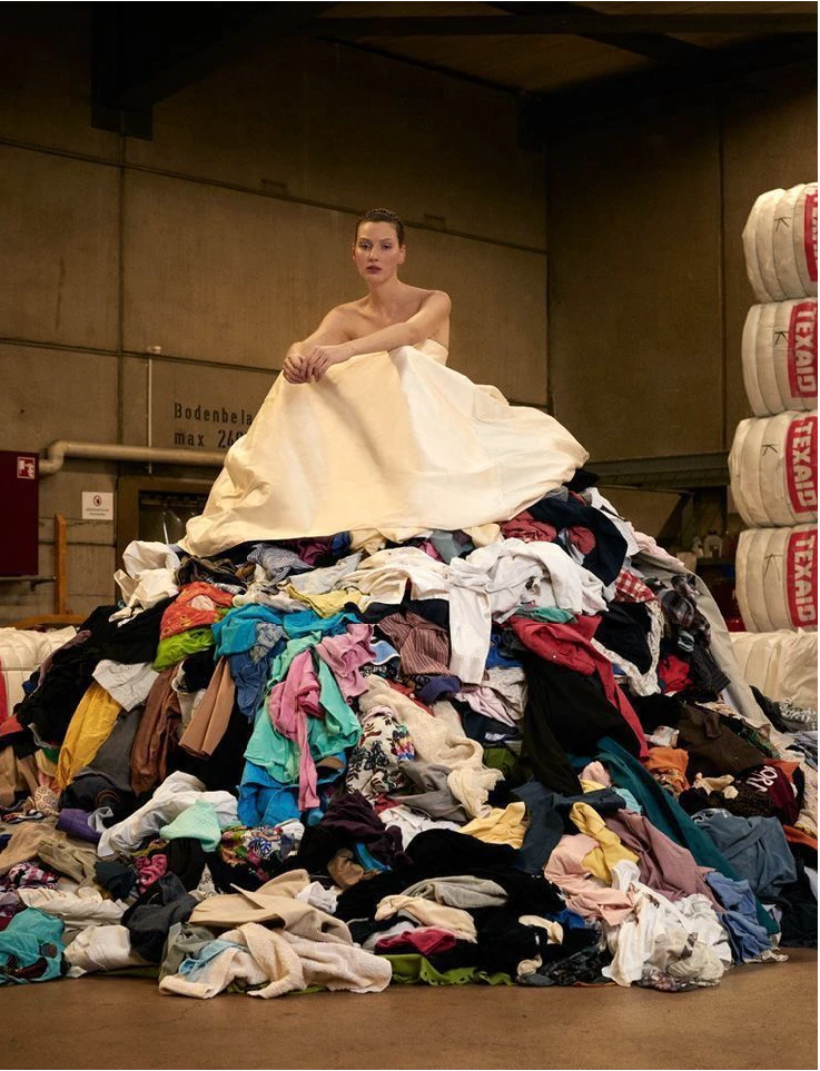 Guida e Re3fts: Si të  Pastrosh Gardërobën dhe të Rrisësh të Ardhurat