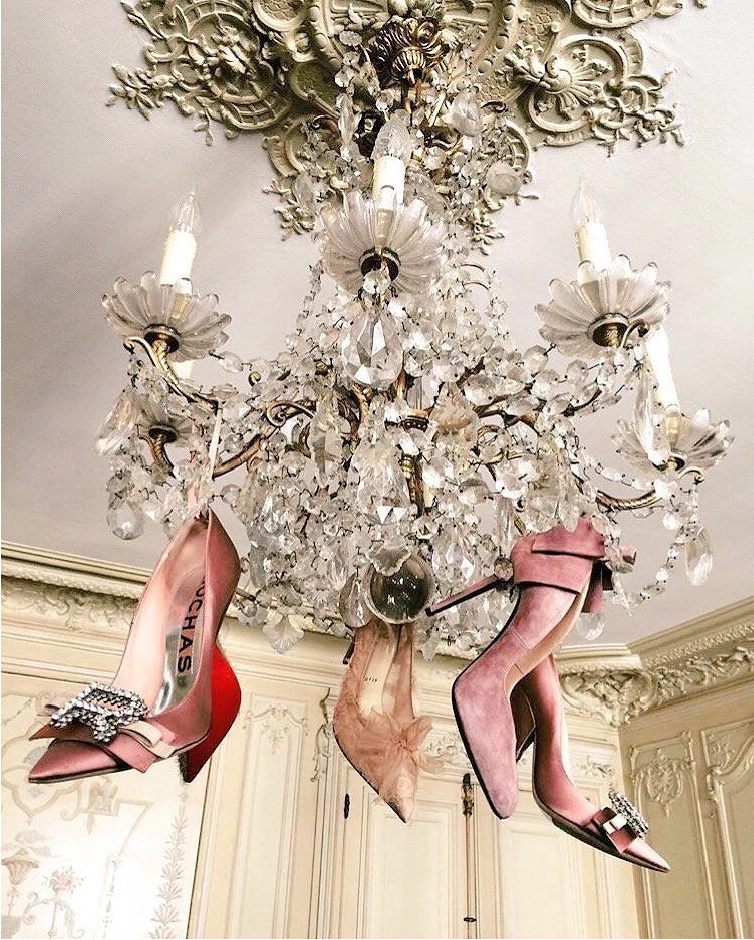 Pse marrja dhe dhënia me  qira nuk janë ide e  çuditshme, por kapitulli i  radhës.